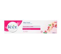 Veet Hair Removal Cream For Normal Skin 200