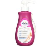 Veet Hair Removal Cream for Sensitive Skin - 400ml