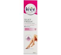 Veet Hair Removal Cream Lotus Milk & Jasmine 200ml