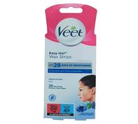 Veet Hair Removal Kit For Men & Women {Choose}
