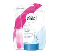 Veet Hair Removal Kit For Men & Women {Choose}