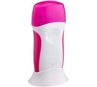 Veet Natural Inspirations EasyWax™ Electrical Roll-On