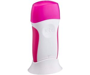 Veet Natural Inspirations EasyWax™ Electrical Roll-On