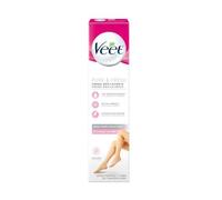 Veet Normal Hair Removing Cream 200 ml