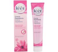 Veet Normal Skin Hair Removal Cream 200 Ml 200 ml