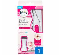 Veet Sensitive Precision Beauty Styler Expert Hair Trimmer