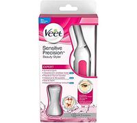 Veet Sensitive Precision - Beauty Styler [French Packaging].