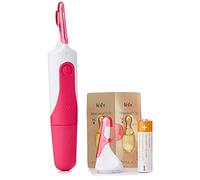Veet Sensitive Precision™ Dermaplaning Face Kit
