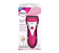 Veet Sensitive Shave