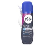 Veet Waxing: Kits, 0.1 kg