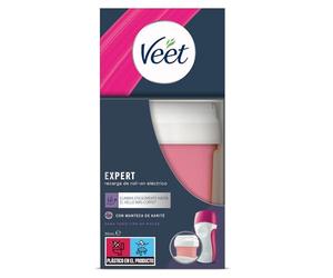 Veet Waxing: Kits, 0.28 kg 8410104391737