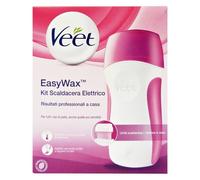 Veet Waxing Roll Base
