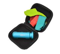 Veeteah Diving Ear Equalization Training Tool, Ear Equalization Balance Diving Training Auxiliary Trainer for Diving, Freediving, Underwater