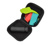 Veeteah Diving Ear Equalization Training Tool, Ear Equalization Balance Diving Training Auxiliary Trainer for Diving, Freediving, Underwater