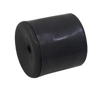 Veeteah Squeeze Pooter Fart Machine Realistic Sounds Fart Pooter Machine Pooter Fart Toy Funny Prank Noise Sounds Maker For Joke