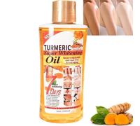 Veetgold Honey Soap Bar Body Oil, Natural Moisturizing Soft (1PCS)