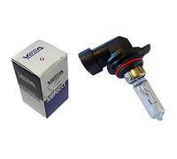 VEGA 1 Maxi' HIR2 9012 55W PX22d Bulb Certified French Brand 12V