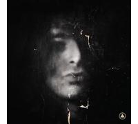 Vega Alan - Mutator (Ltd.Vinyl Dark Red) [VINYL]