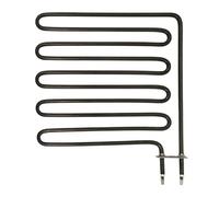 Vega BC80(E) Heating Element 2670w/230v