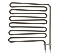 Vega BC90(E) Heating Element 3000W/230V