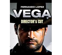 Vega: Director's Cut