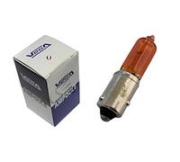 Vega® HY21W BAW9S Bulb Orange 12V