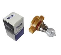 VEGA Maxi Bulb PSX24W PG20/7 24W 12V