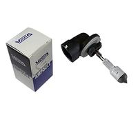 Vega® Maxi H27W/2 881 PGJ13 27W 12V