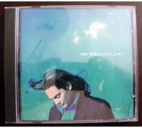 Vega,Ray - Geography