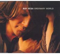 Vega,Ray - Ordinary World