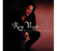 Vega,Ray - Remember When