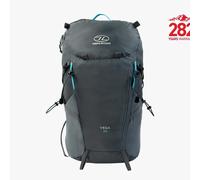 VEGA RUCKSACK 25L WOMEN'S - Graphite