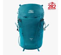 VEGA RUCKSACK 25L WOMEN'S - Teal
