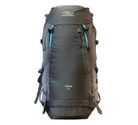 VEGA RUCKSACK 40L WOMEN'S - Graphite