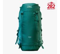 VEGA RUCKSACK 40L WOMEN'S - Teal