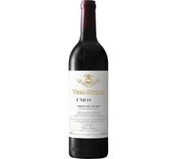 Vega Sicilia Unico 2013/15, Ribera del Duero