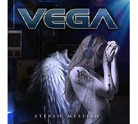 Vega - Stereo Messiah
