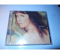 Vega, Suzanne - Songs In Red And Gray