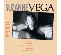 Vega, Suzanne - Suzanne Vega