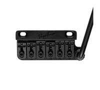 Vega-Trem VT1 Special 2-Points Black