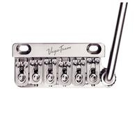 Vega-Trem VT1 Special 2-Points Glossy