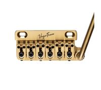 Vega-Trem VT1 Special 2-Points Gold