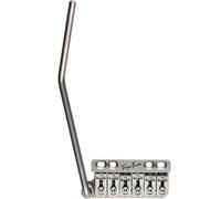 Vega Trem VT1 Special Left-Handed Guitar 6-Screw Tremolo Bridge for Strat