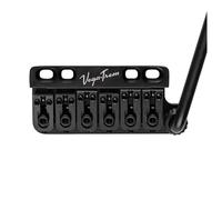 Vega-Trem VT1 Special Standard Black