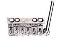 Vega-Trem VT1 Special Standard Glossy