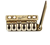 Vega-Trem VT1 Special Standard Gold