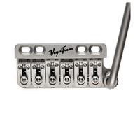 Vega-Trem VT1 Special Standard Satin