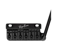 Vega Trem - VT1 Ultra Trem 2-Points (Black)