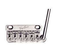 Vega Trem - VT1 Ultra Trem 2-Points (Glossy)