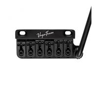 Vega-Trem VT1 UltraTrem 2-Points Black